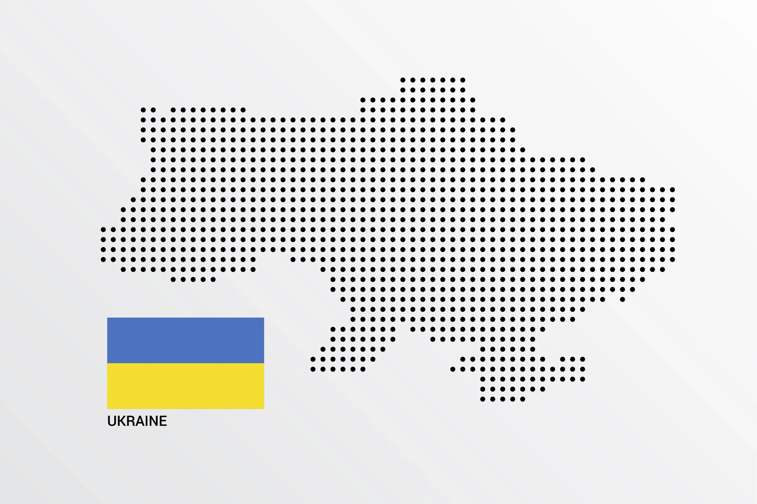 Консультація та робота над бізнес-проєктом